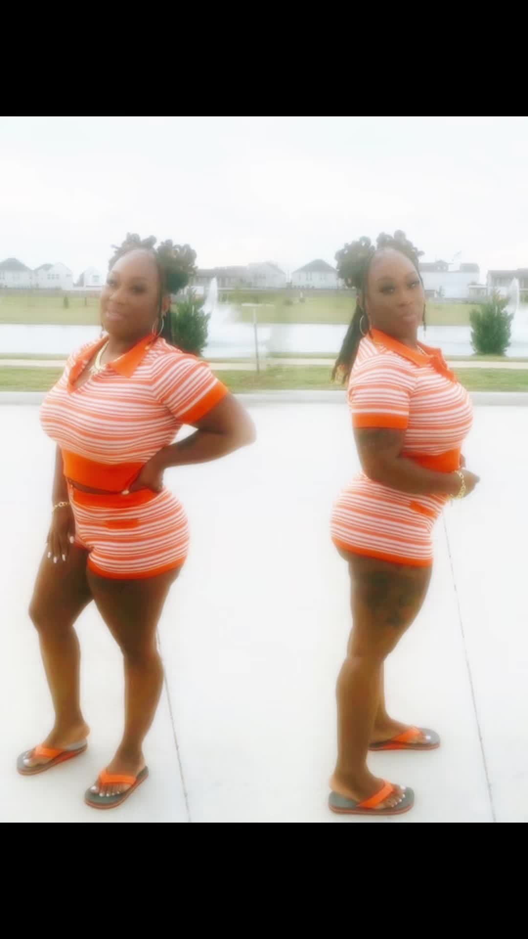 @simply_me_esh