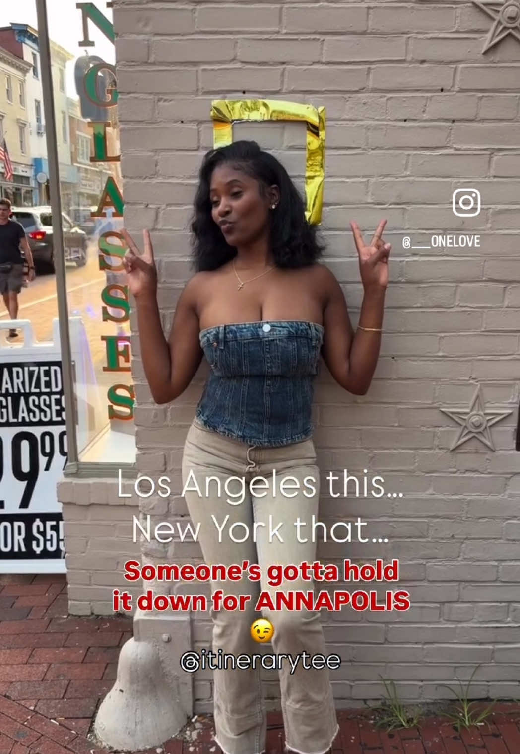 @Itinerarytee ✈️