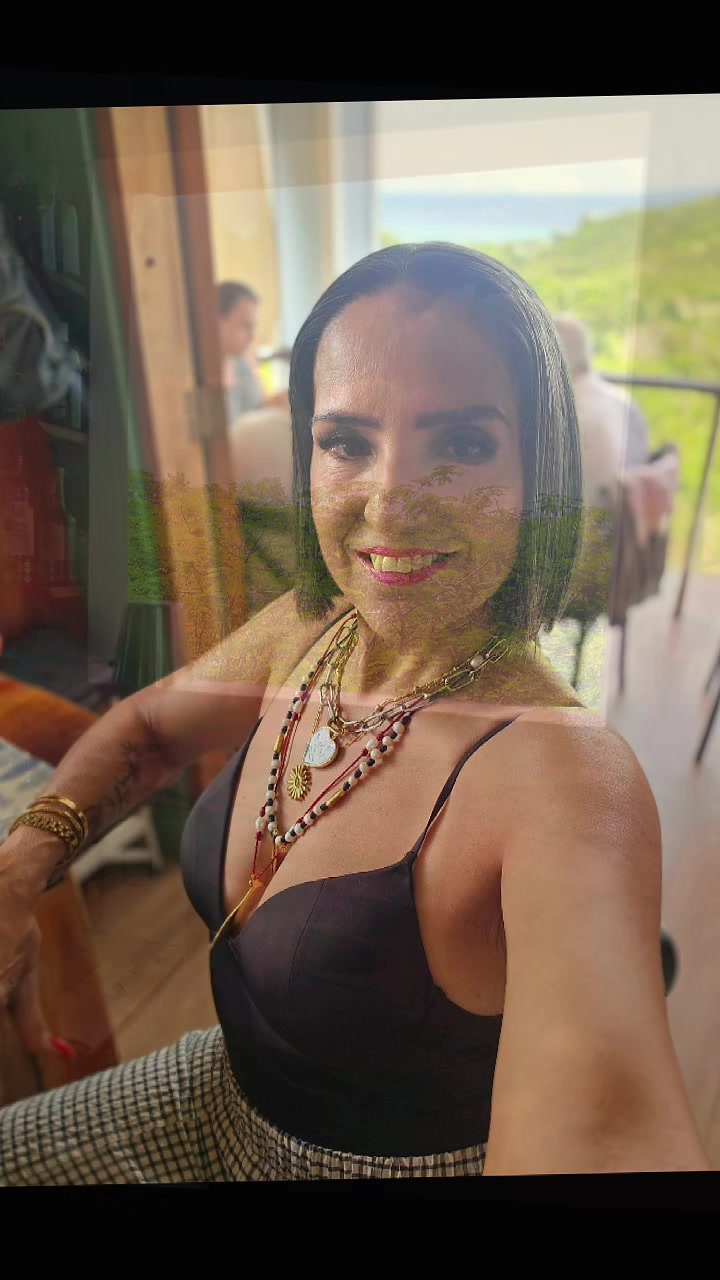@VeronicaRealtorpr