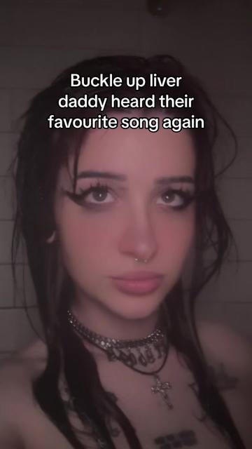 @cry.b4by.d0ll