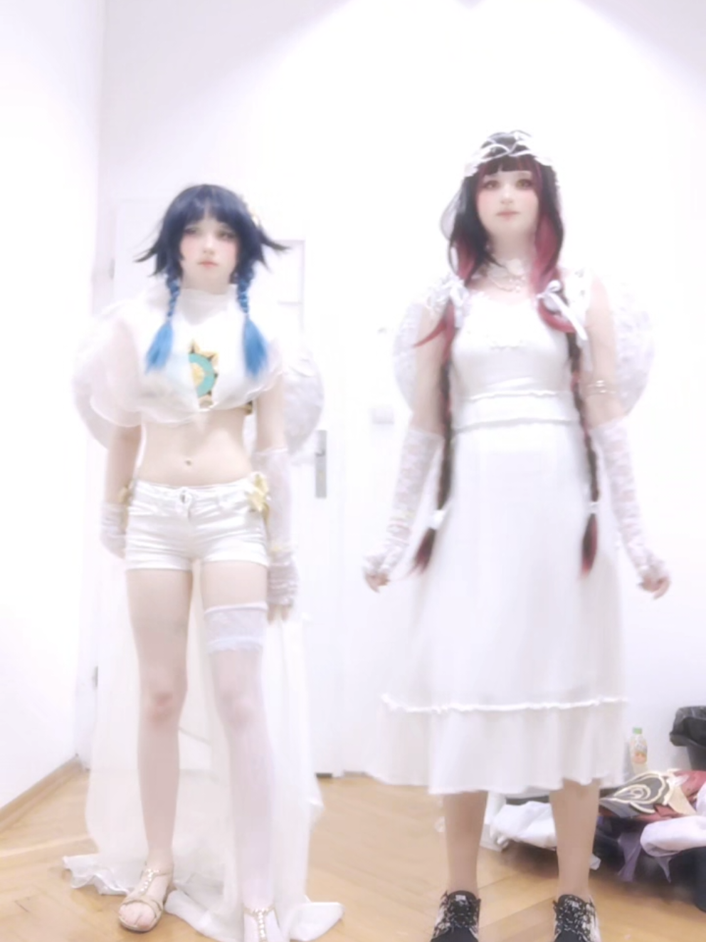 @.⋆♱☆ skaruś ☆♱⋆.