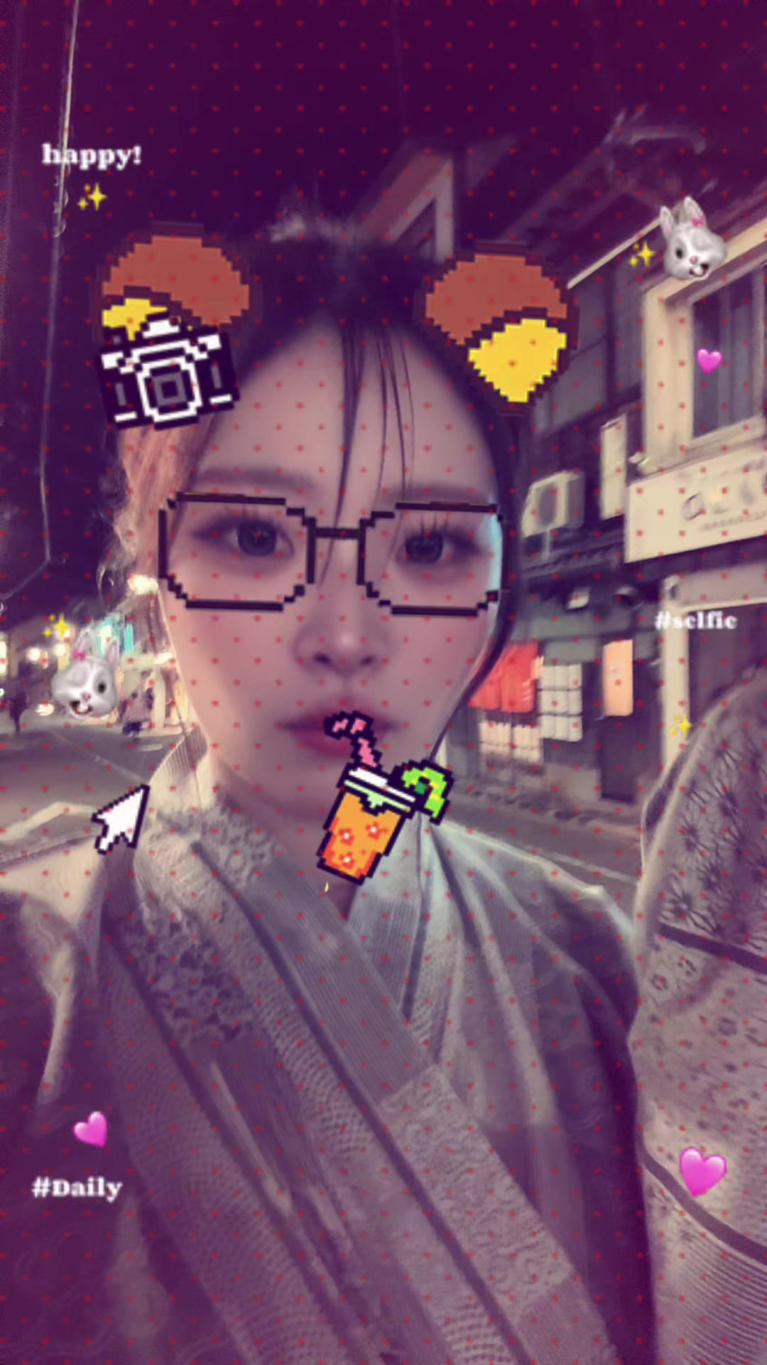 @ム