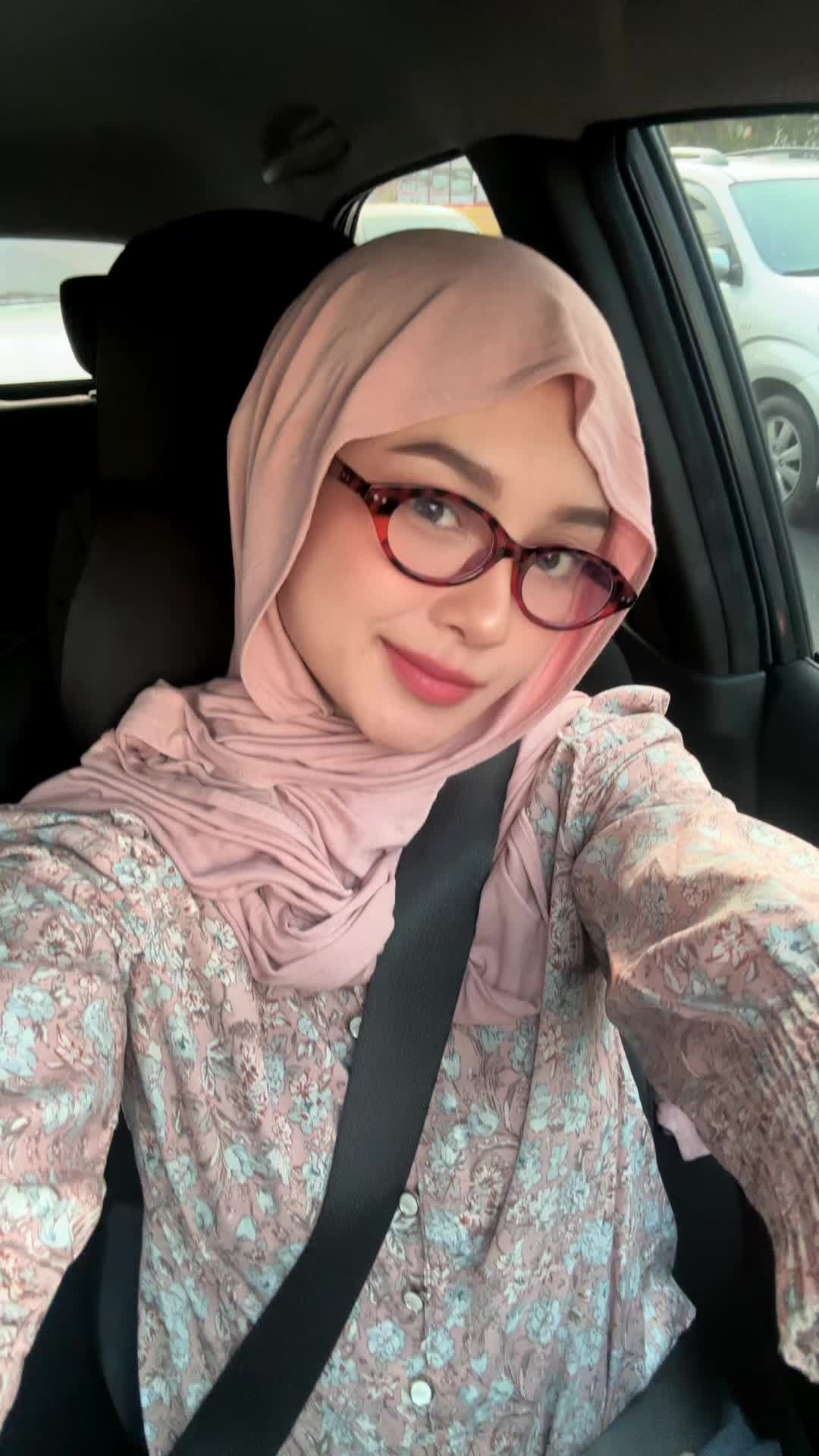 @ayucandrakiranaa