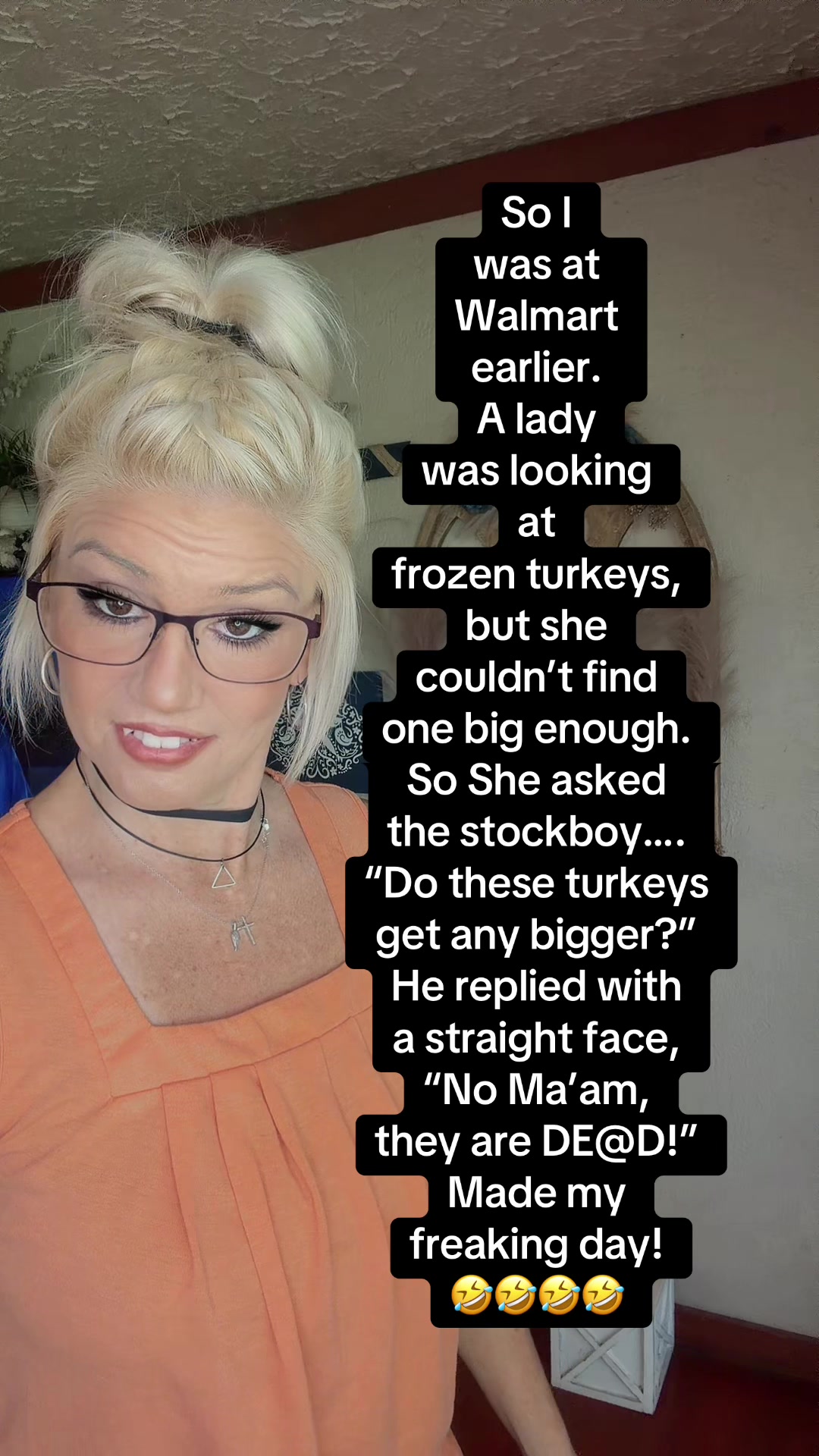 @AmberJager10