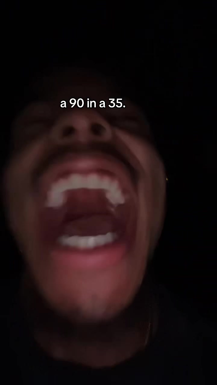 @CeeJay