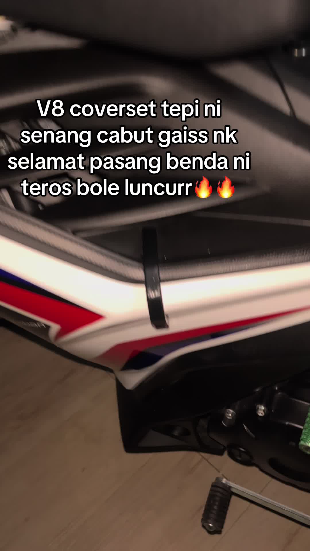 @Lanshopp
