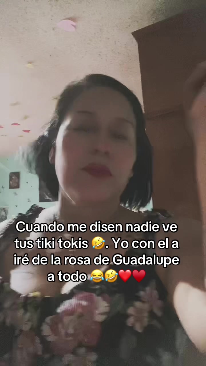 @aliciamora632