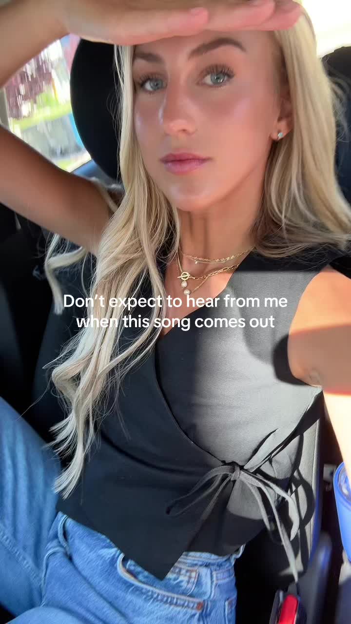 @caty palsson