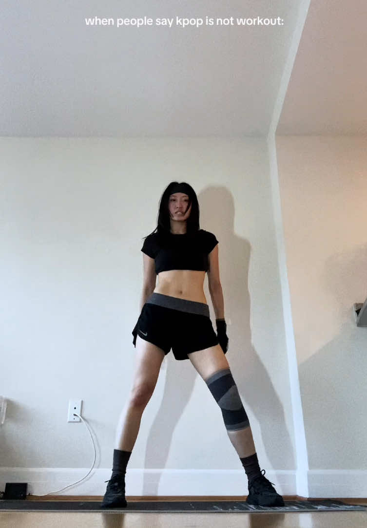@Tra