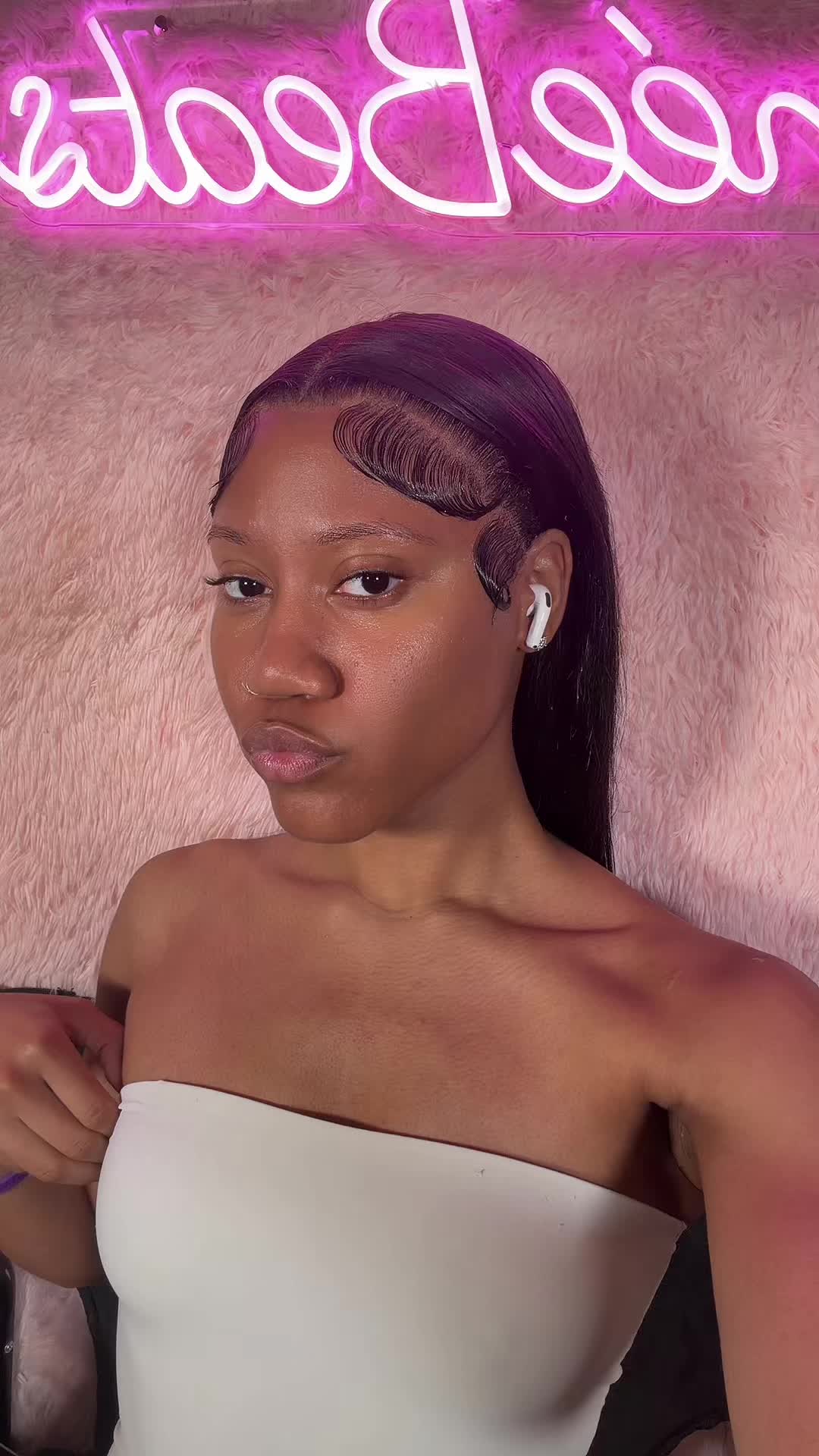@Breee💓🤯