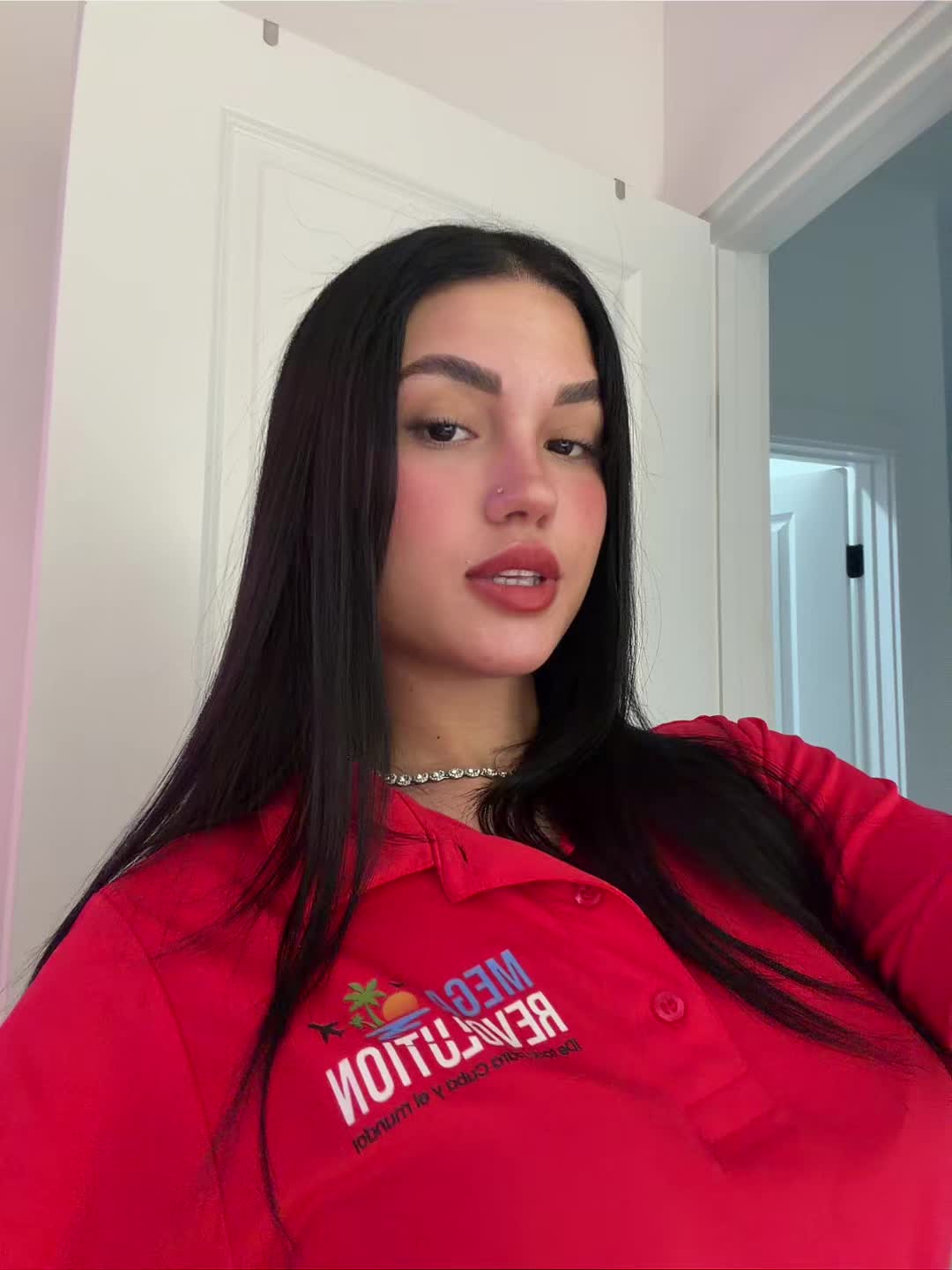 @🦇naye_ramosss🐍💕