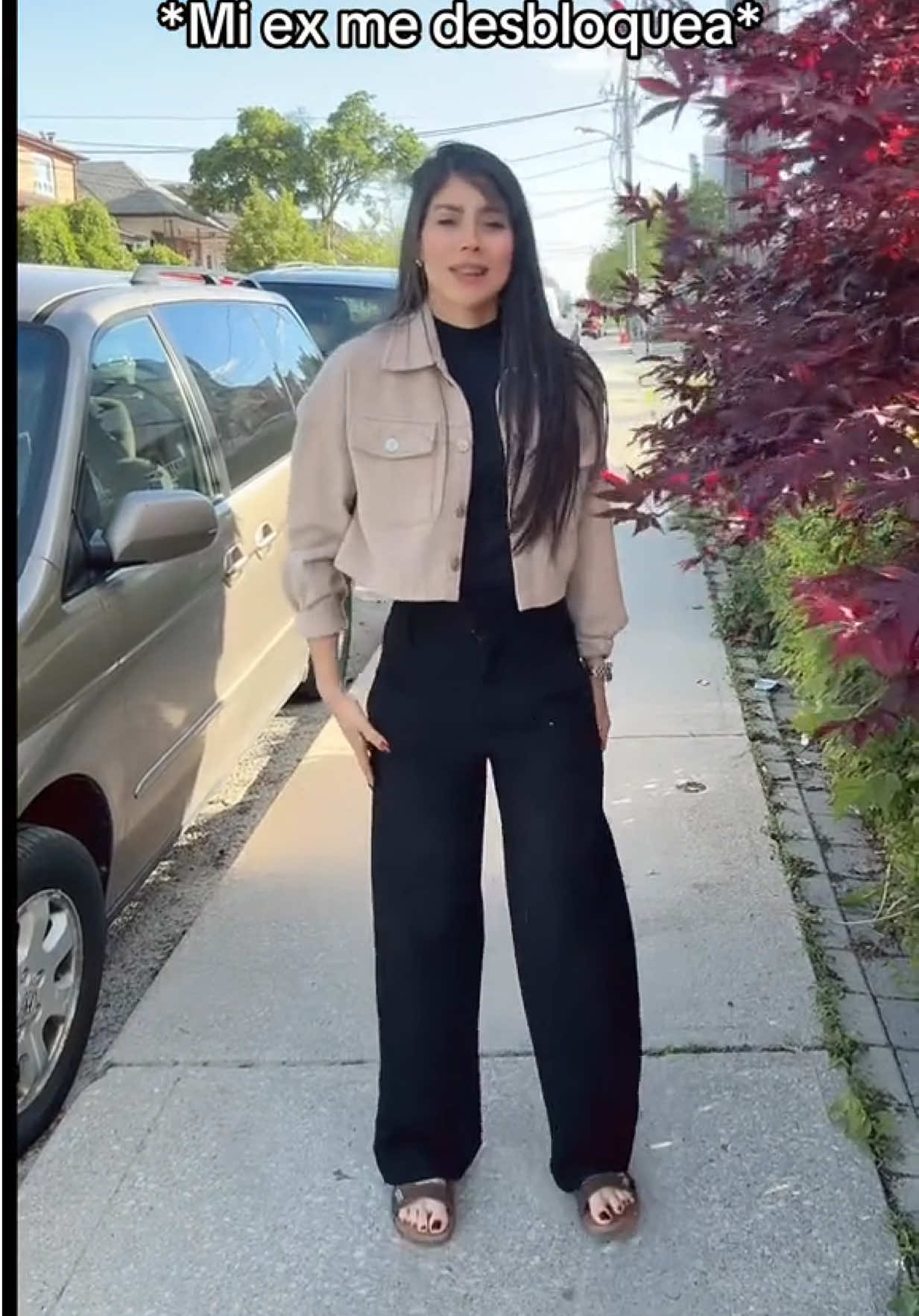 @YesiNavarro_🖤🦅
