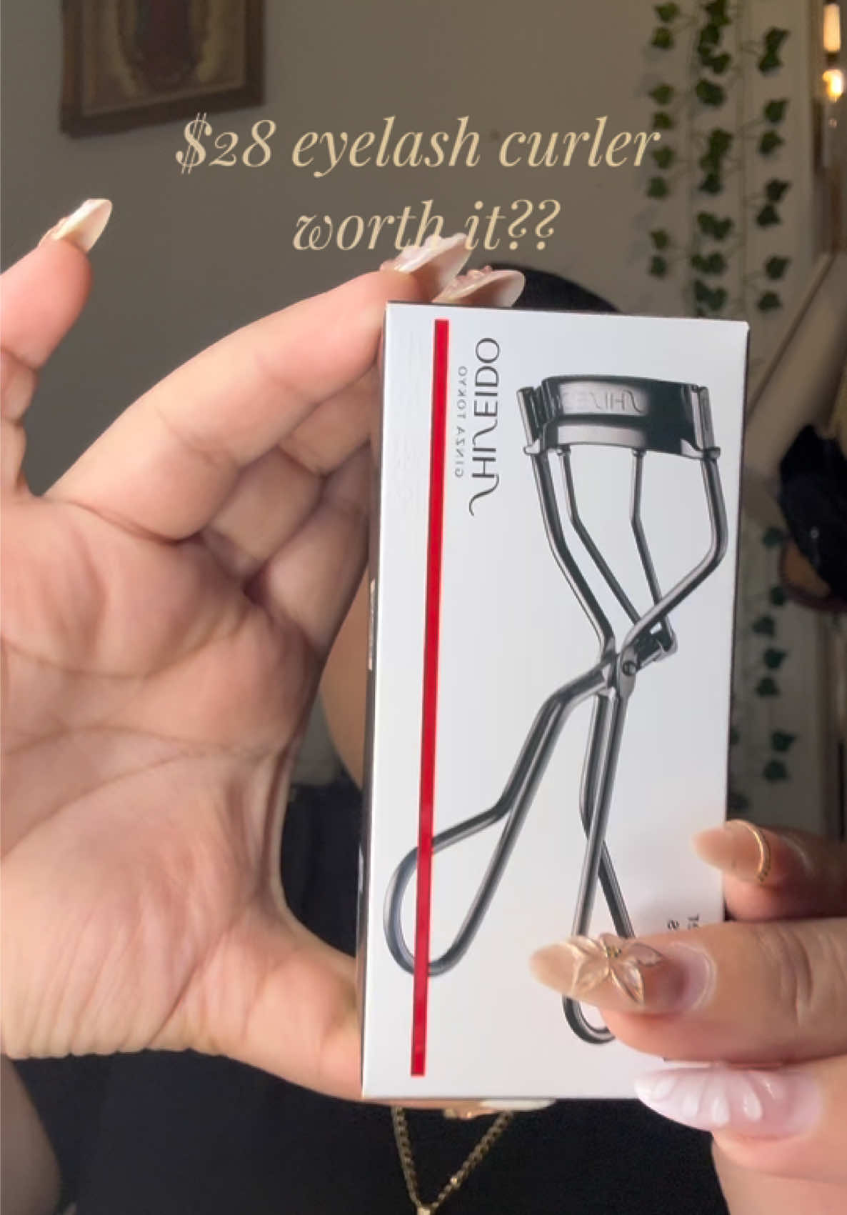 @𝓜𝓪𝓰𝓰𝓲𝓮˚⟡˖