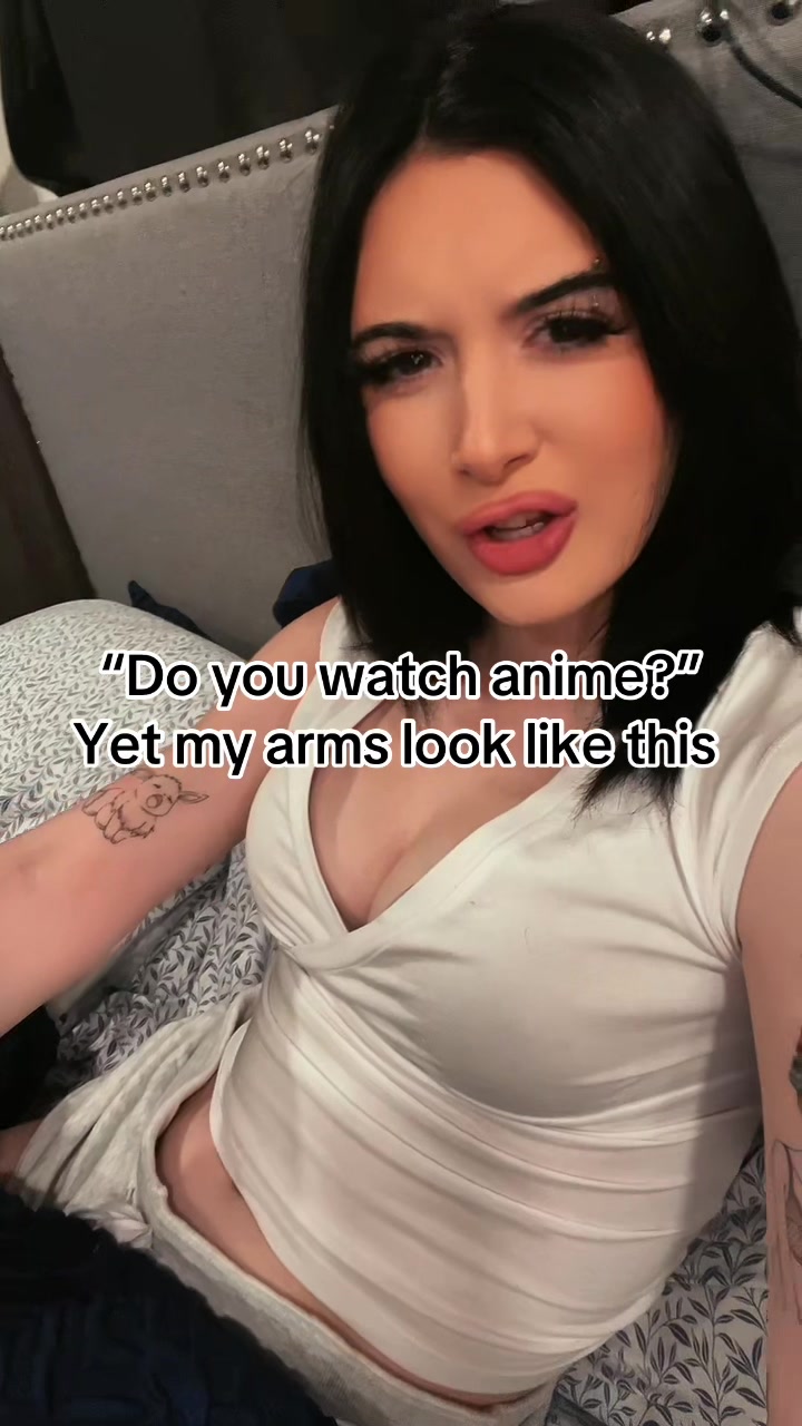 @Maddie Lee
