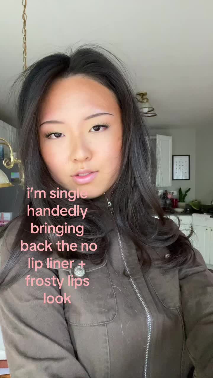 @haydaylover696