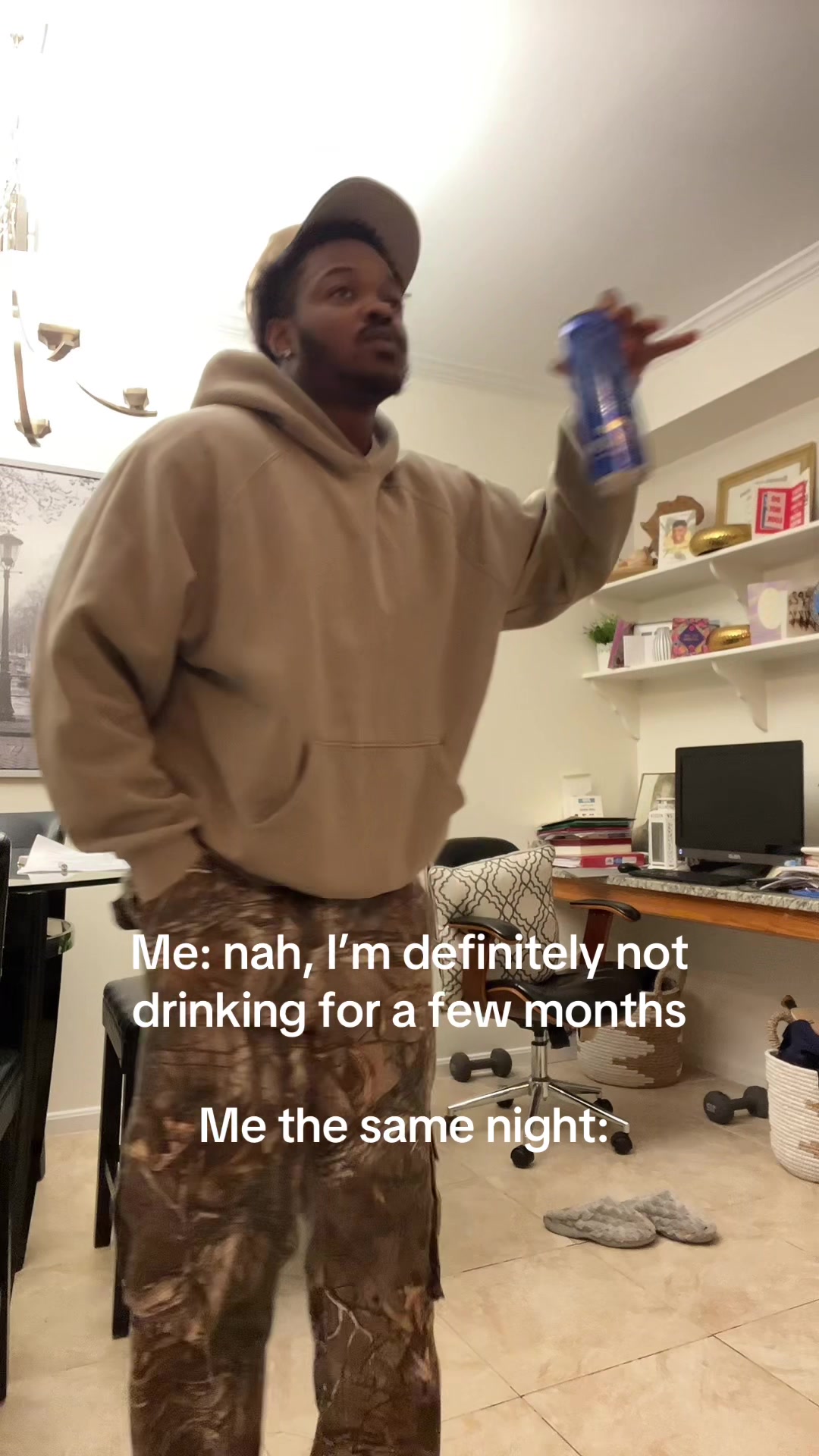 @Robalmighty04