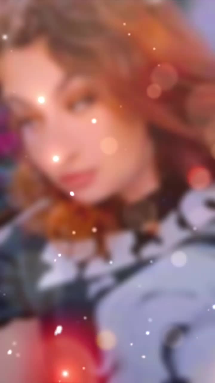 @๐๐จ๐โSkye•Wolfโ๐๐จ๐