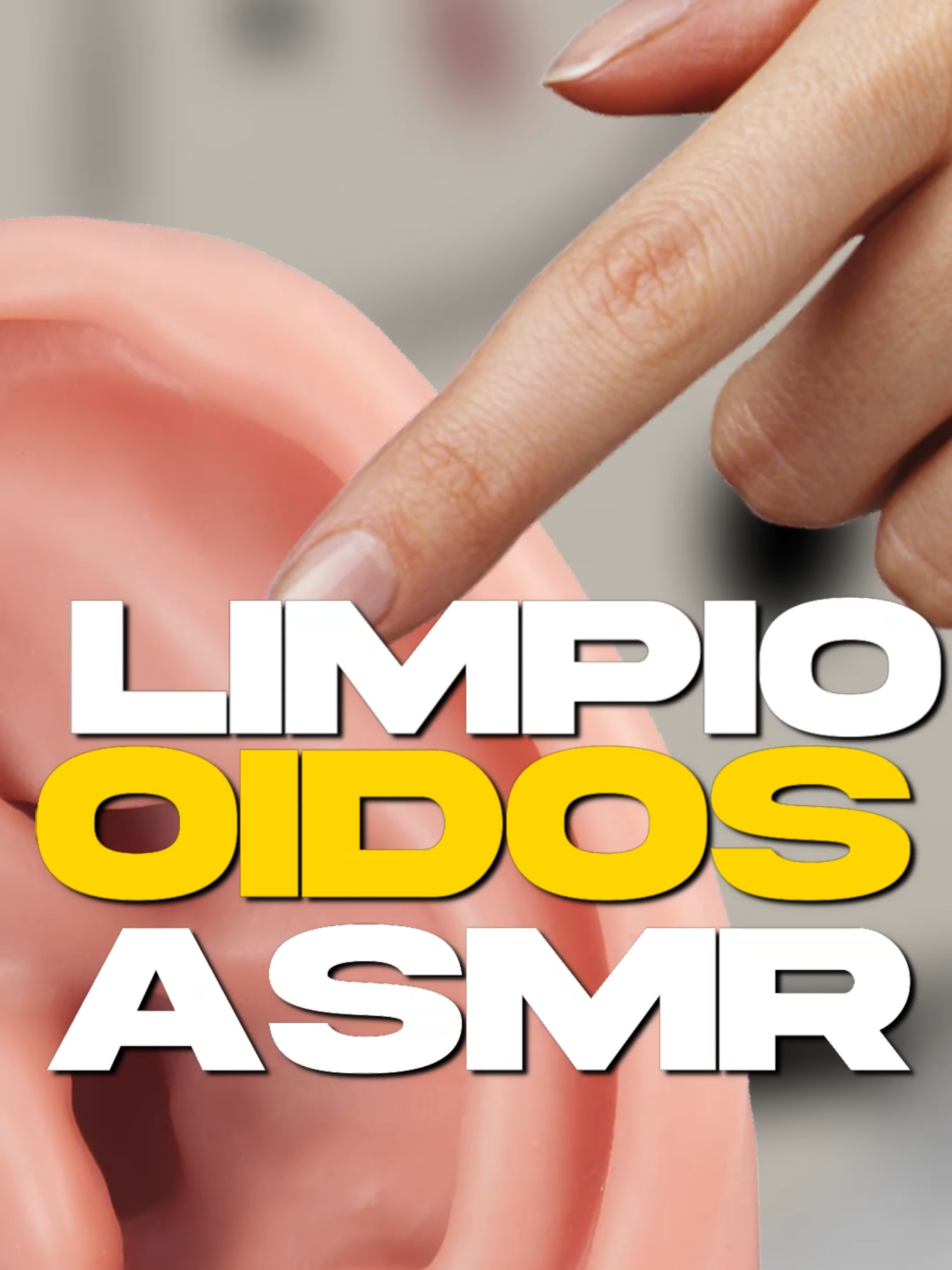 @ManySonidillos