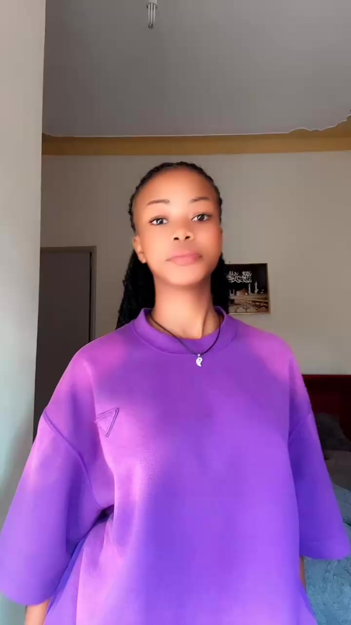 @pretty.lifey