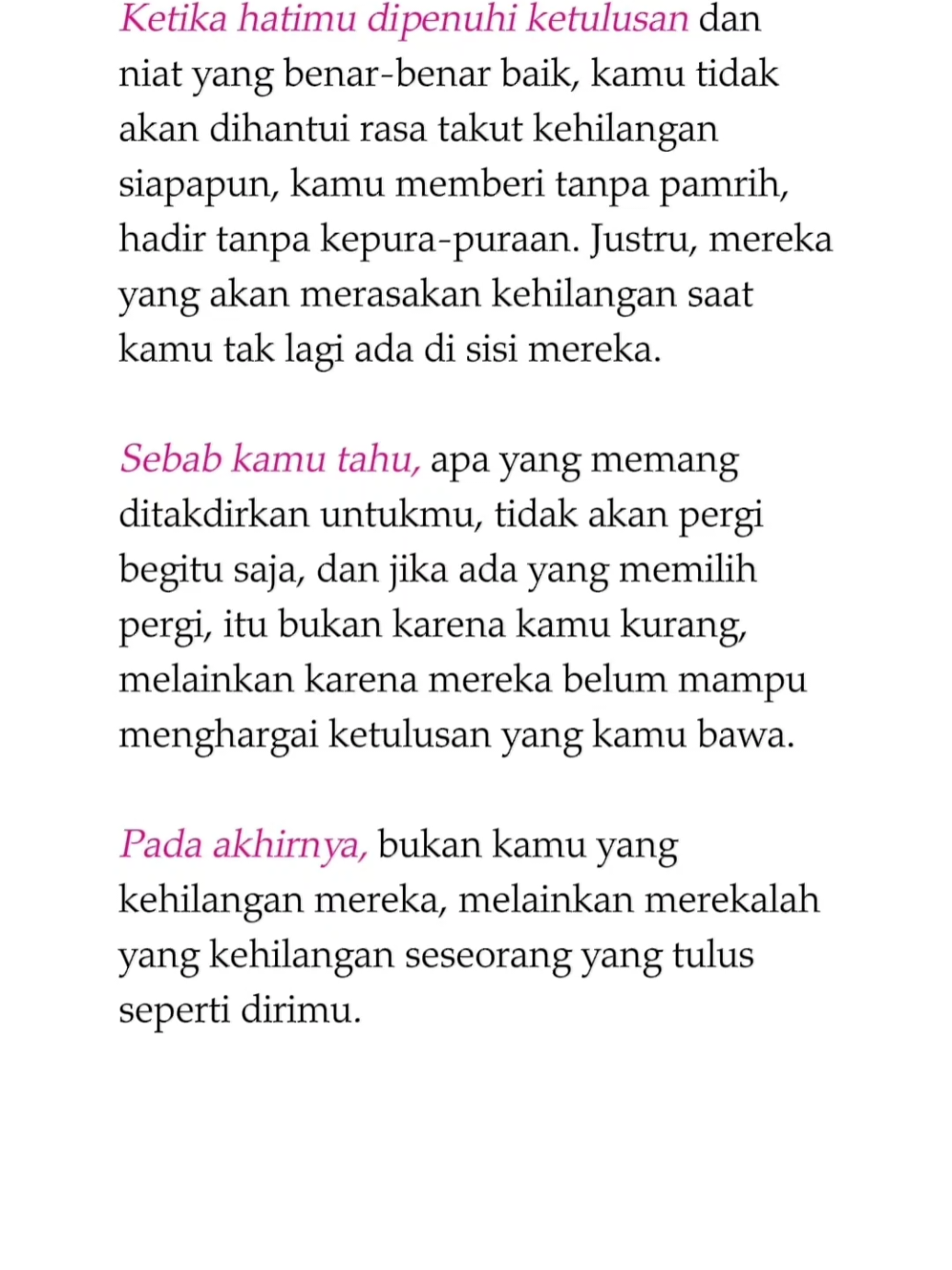 @Silvi Arsyilla