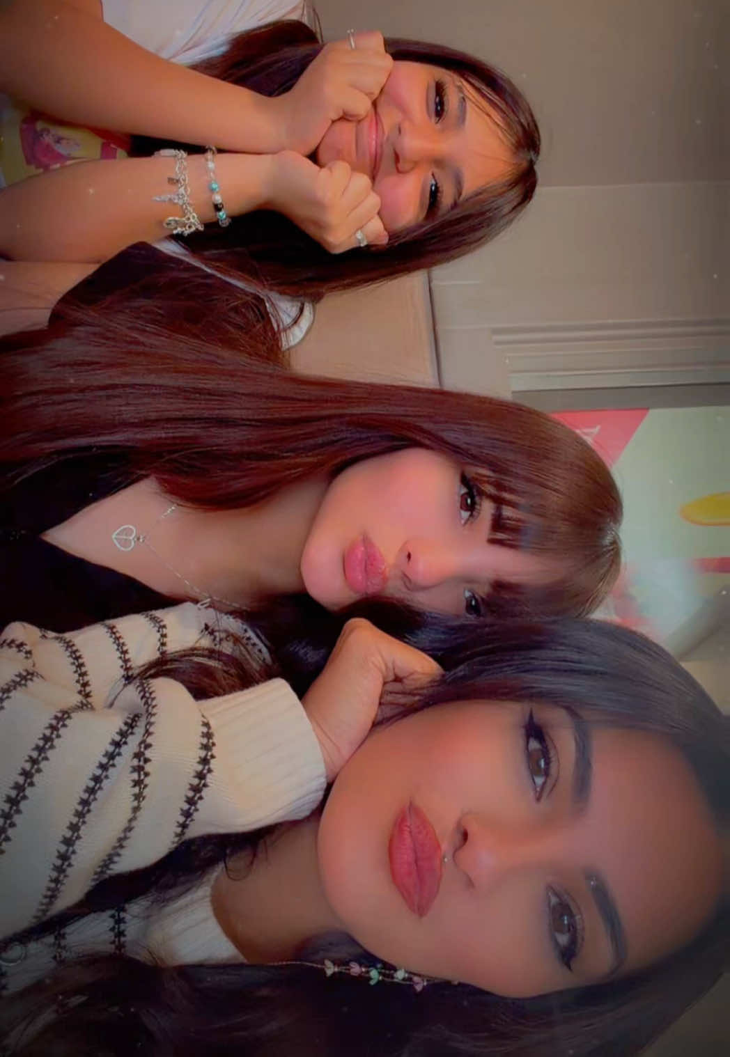 @Adriana