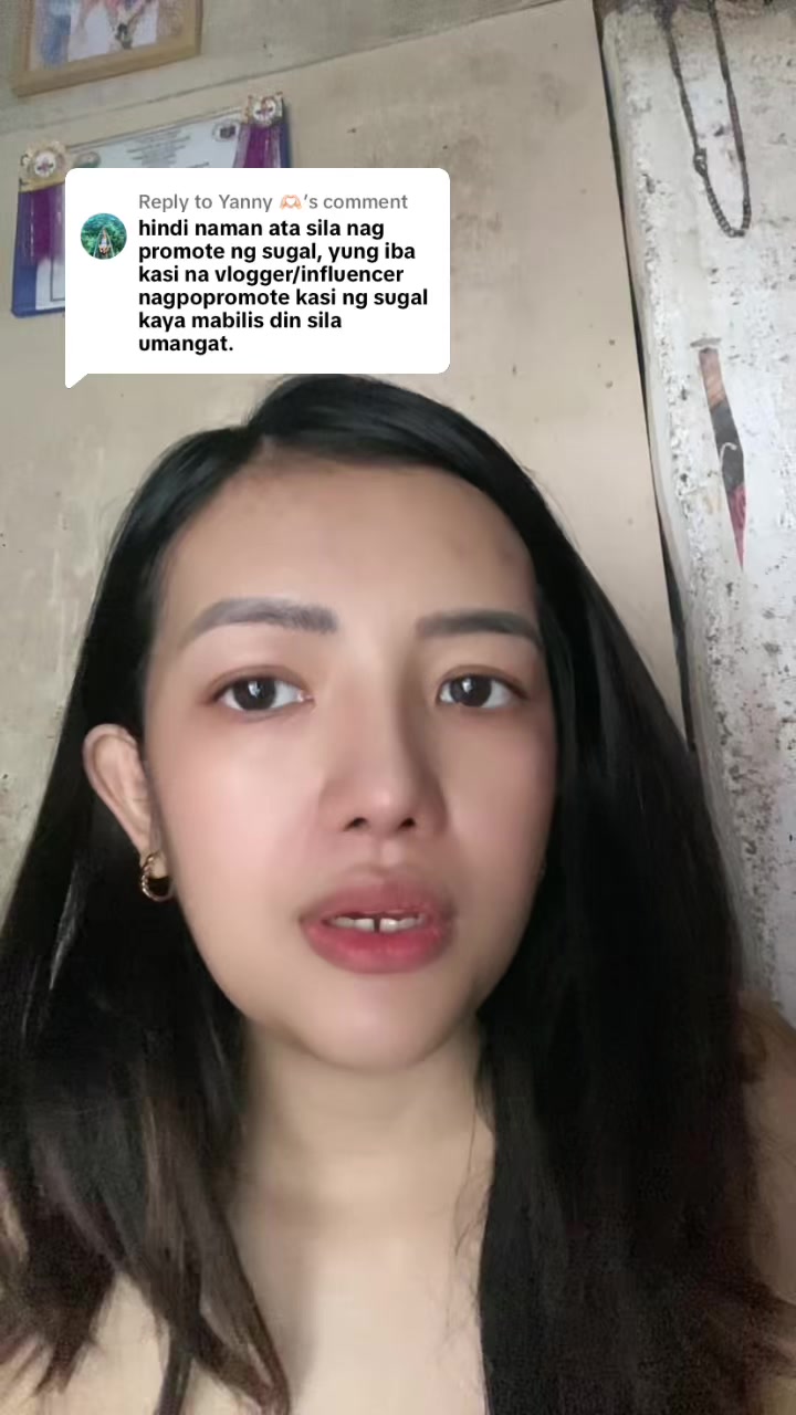 @Itsmamikate✨