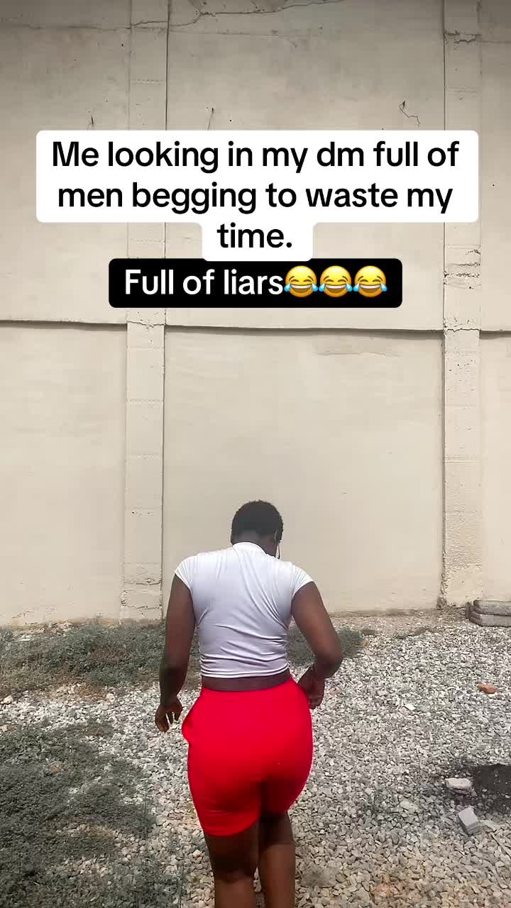 @Phyll🤎🦋🇩🇪