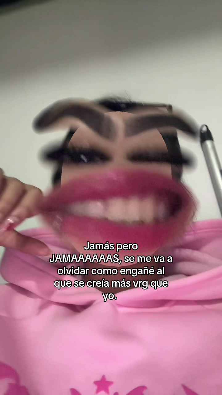 @𝒞𝒶𝓂𝒾𝓁𝒶❤️🔥