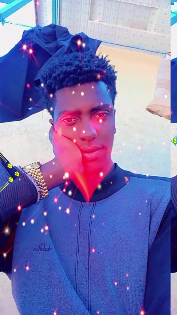 @gannaa bayaan