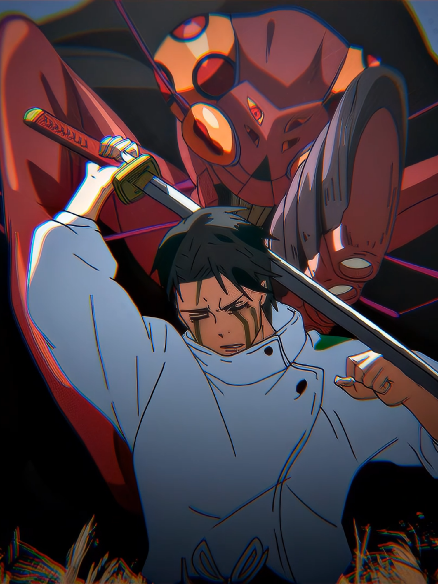 @tsubeka