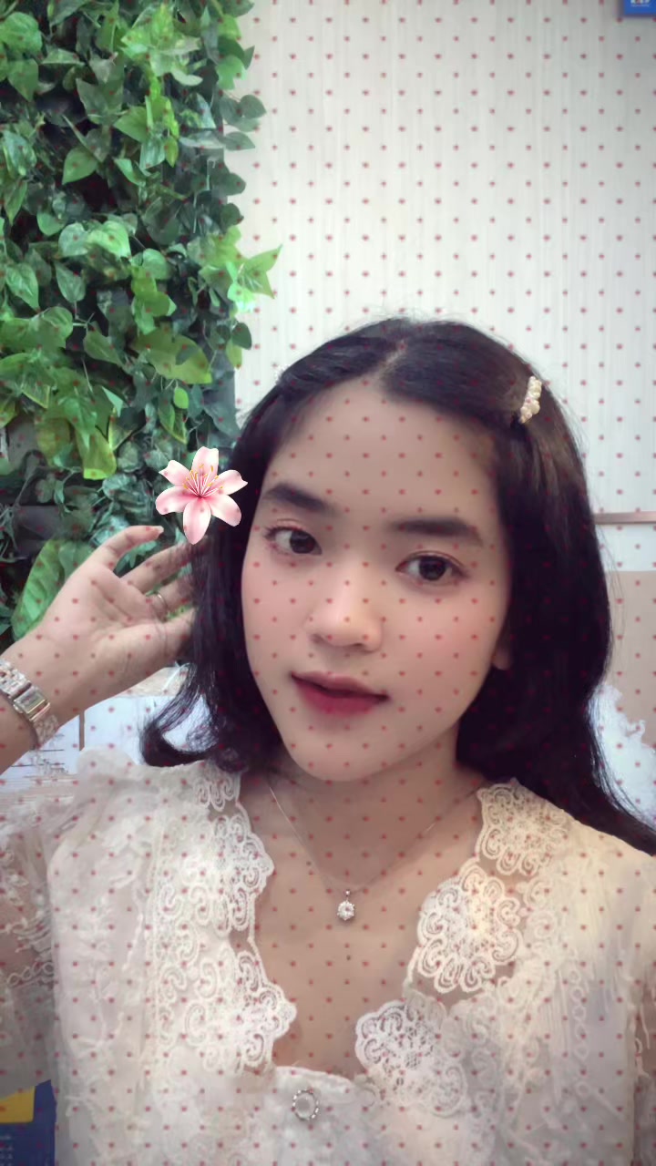 @mayaaa🕊