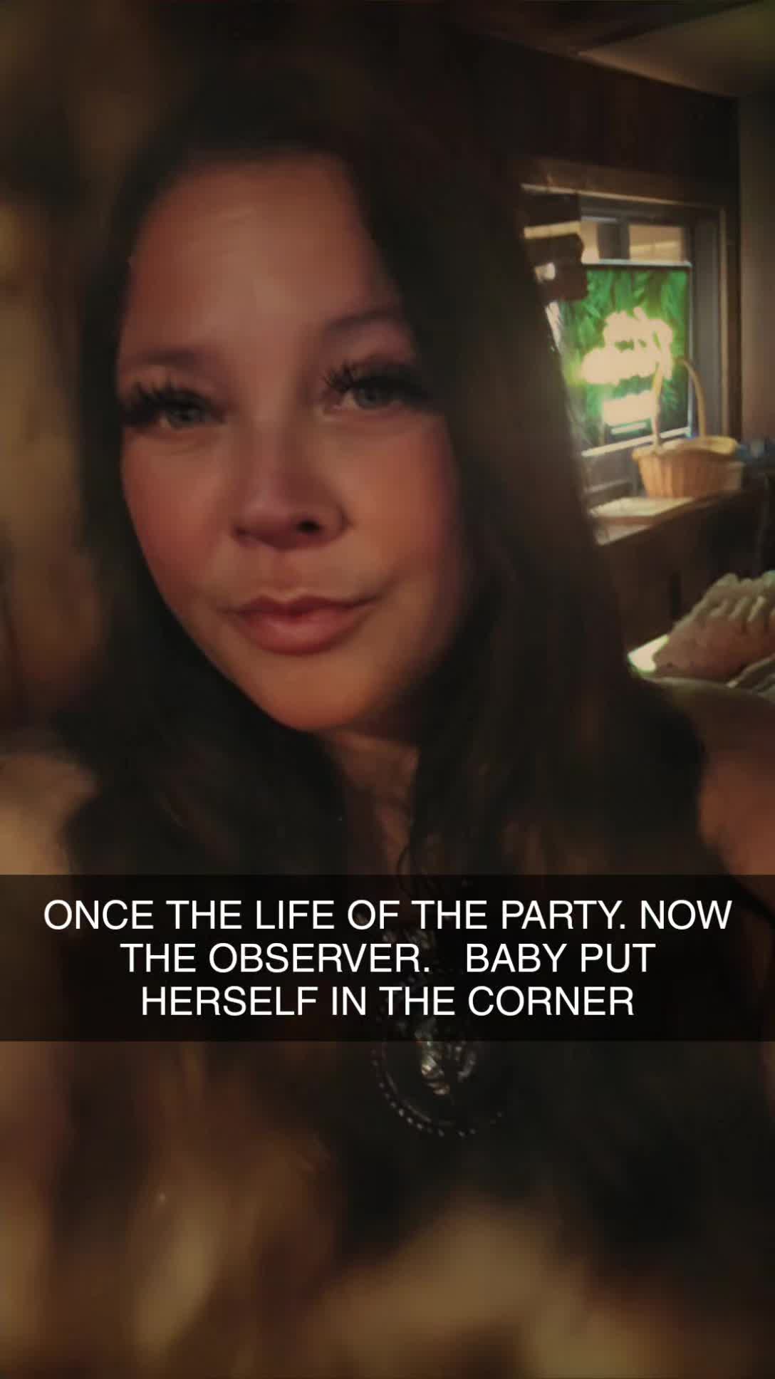 @Juju