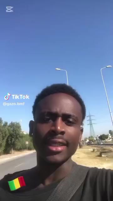 @ROI GU&Eacute;PARD N&deg;1 223 🇲🇱