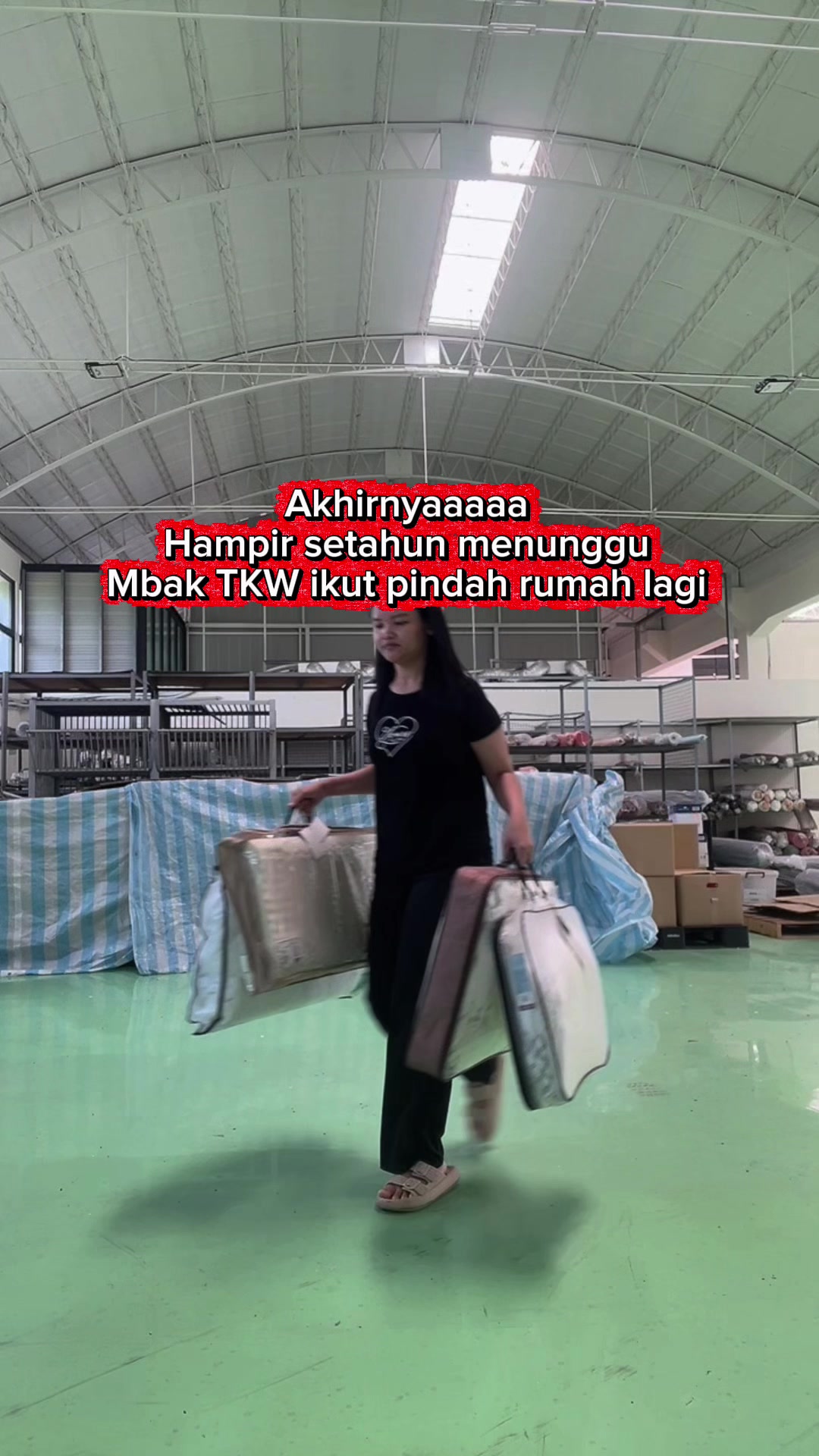@Hani hajamal20