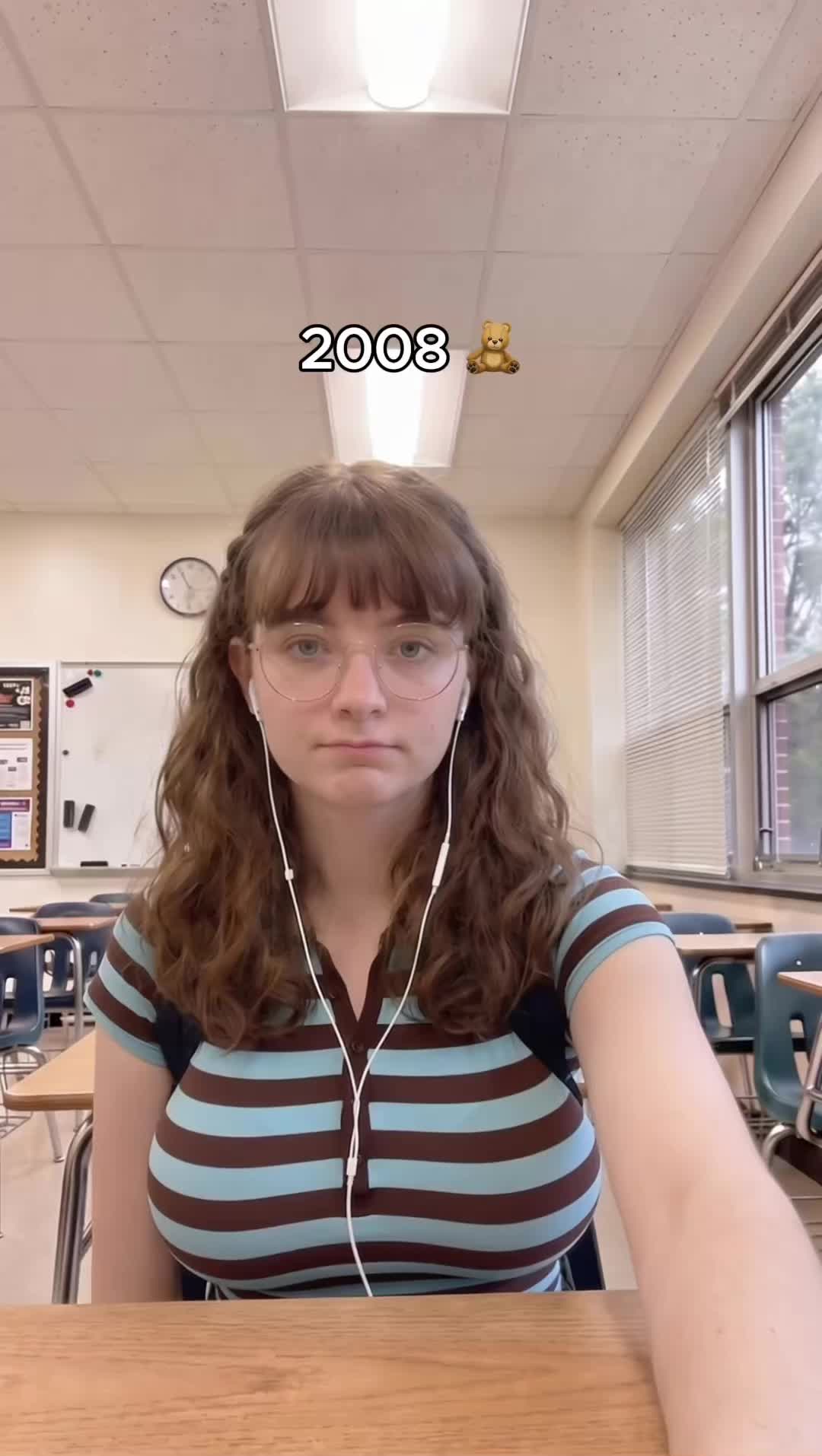@hannahbroo12