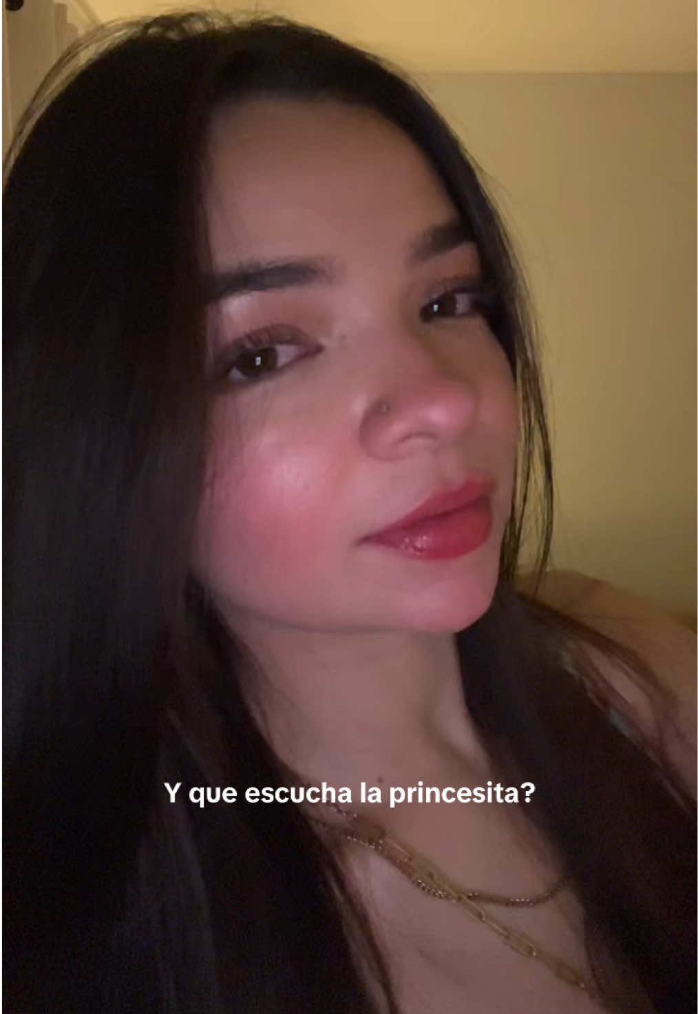 @Marian