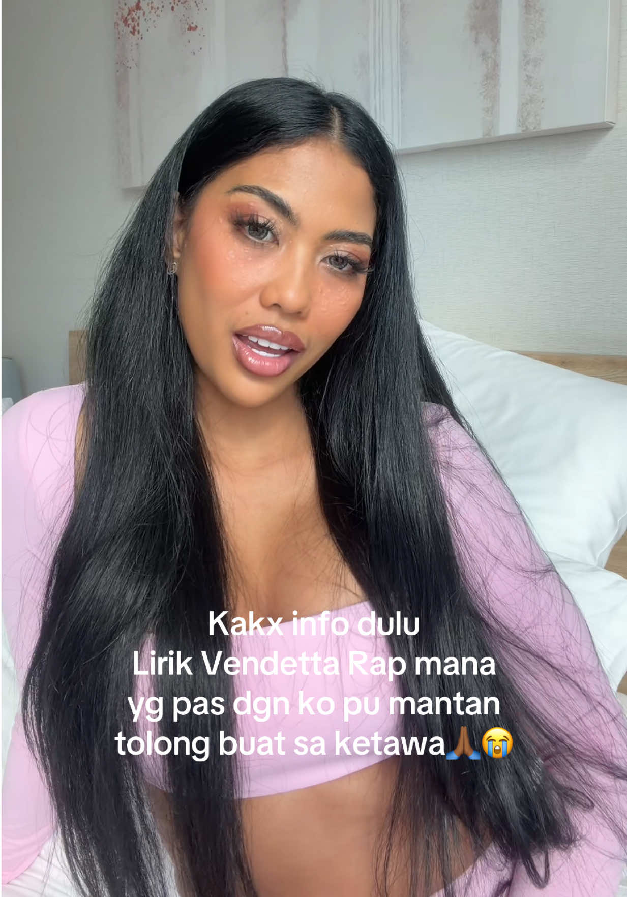 @iffylaa