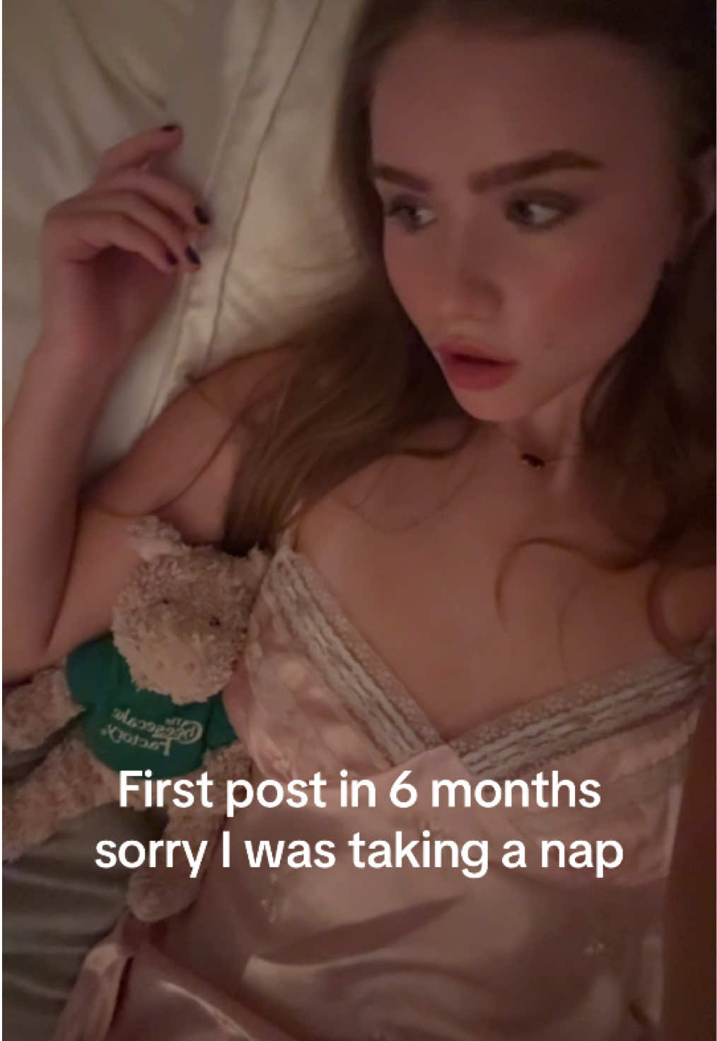@guccihoe777