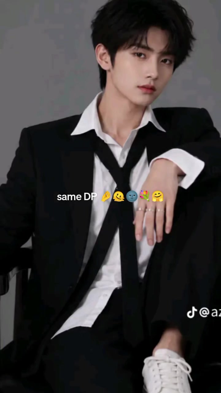 @〆𝗧𝗛ع𝗬𝗔𝗥𝗔𝗠𝄟⃝💋🌚