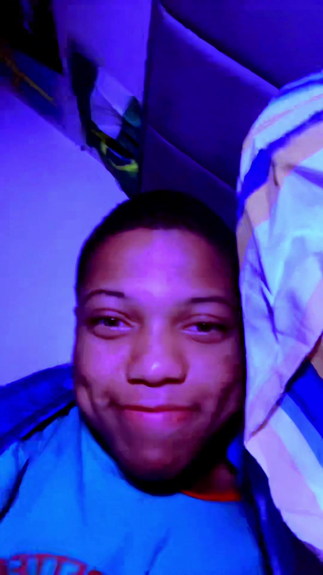 @ELIJAHZILLA2024