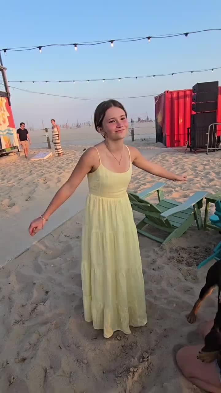 @the_thermo_queen