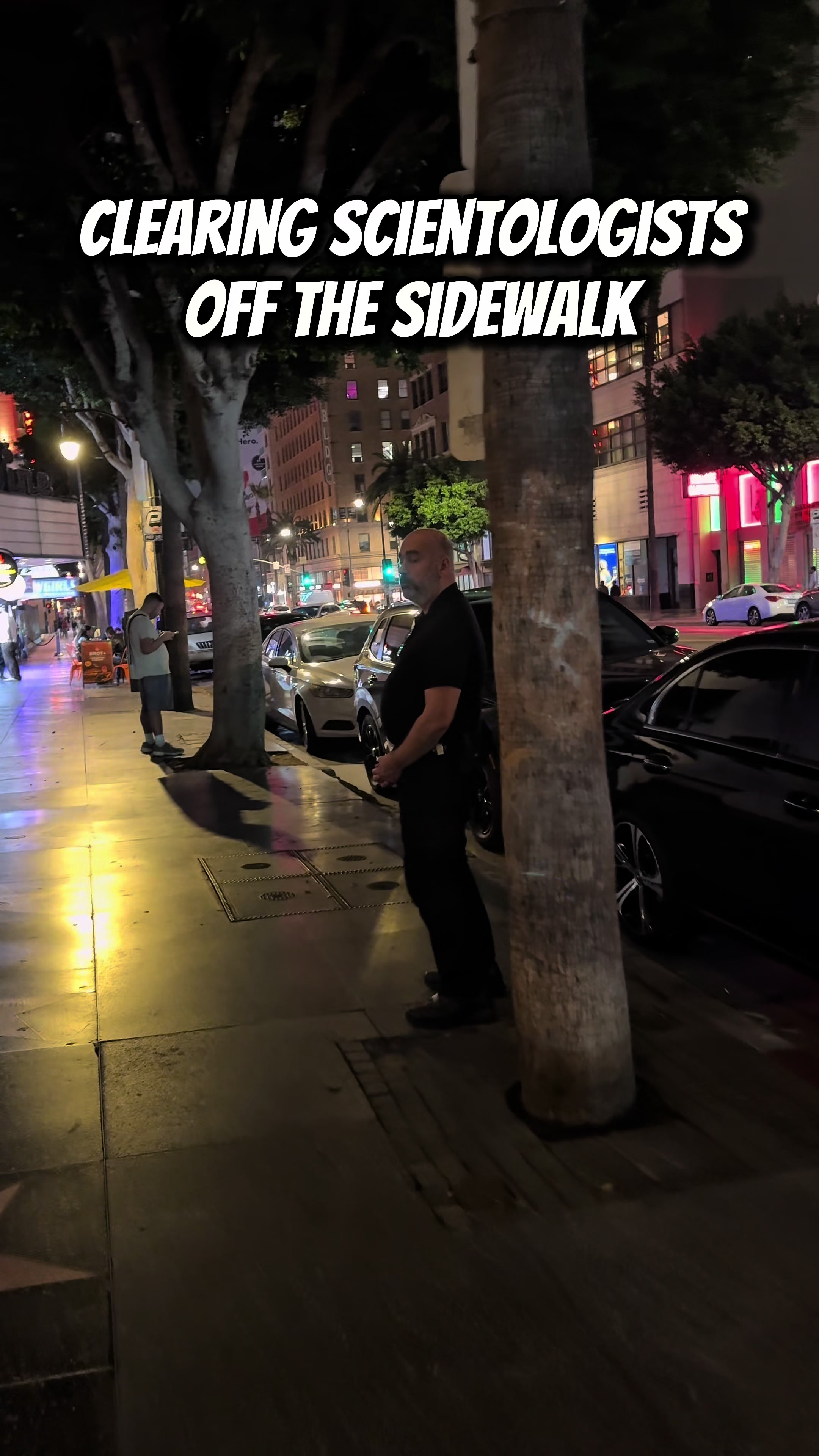 @StreetsLA