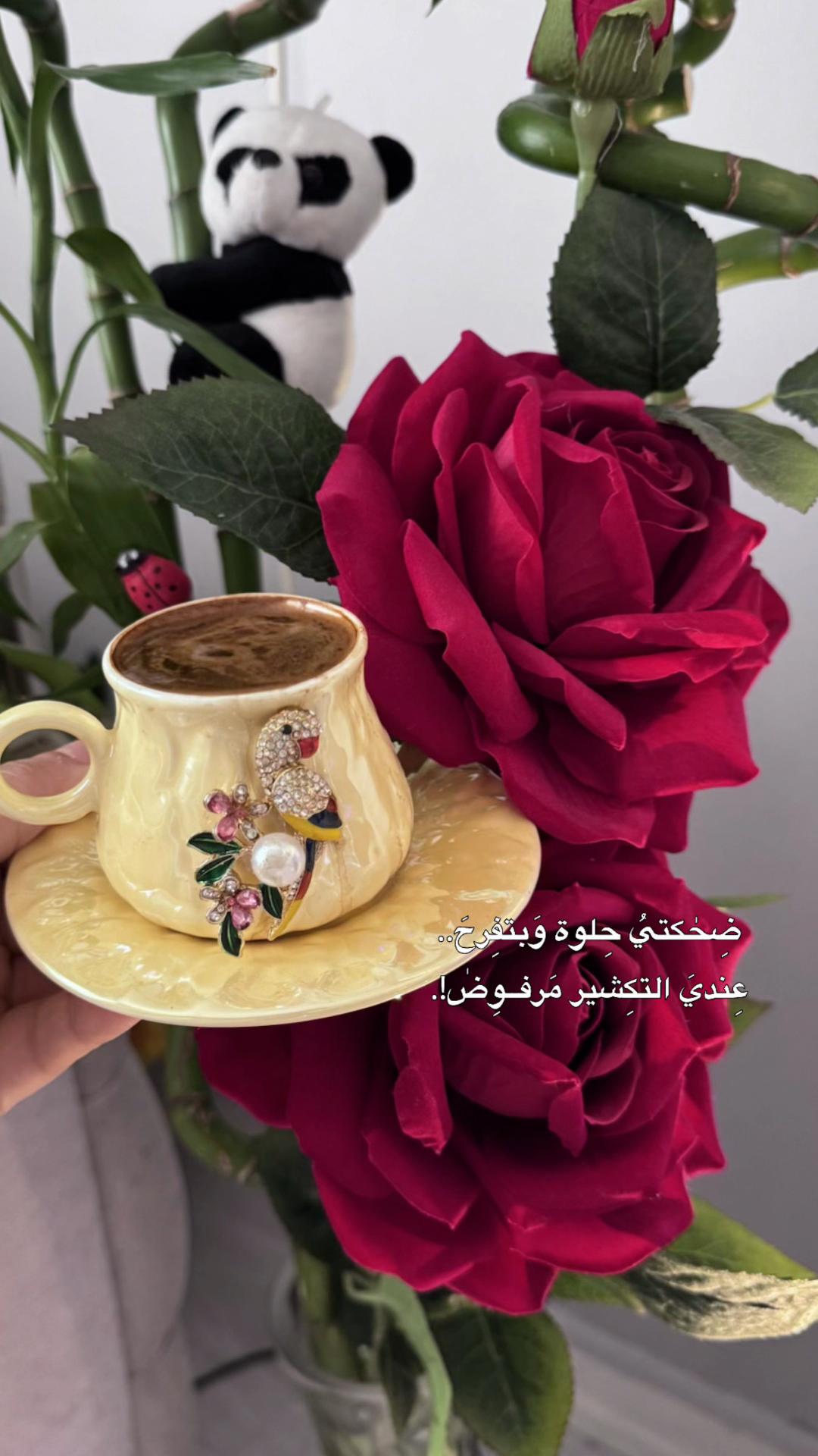 @👑RUBA✨