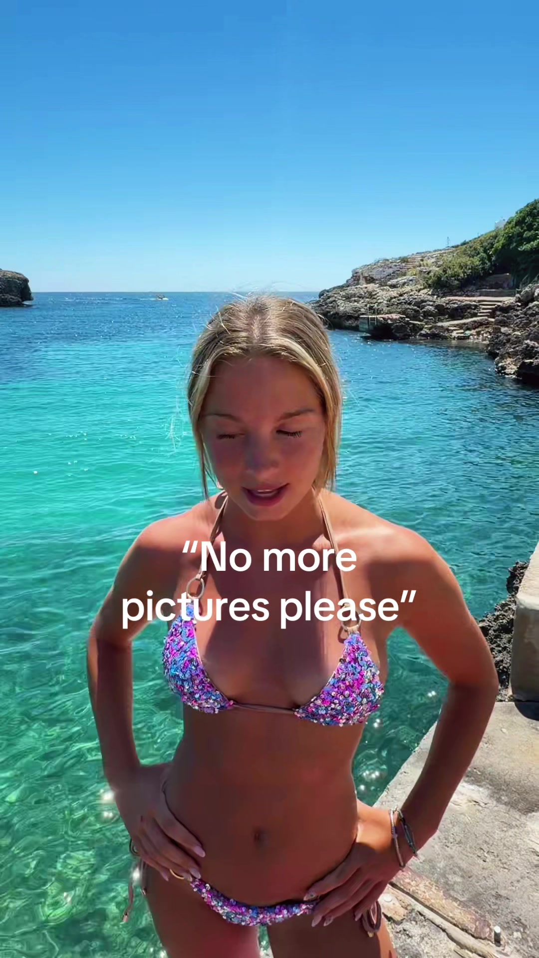 @Annadele