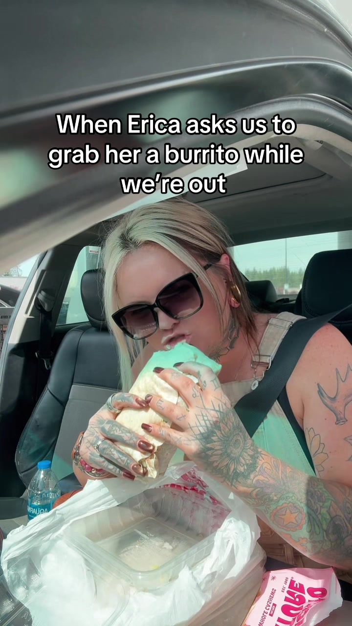 @Amber