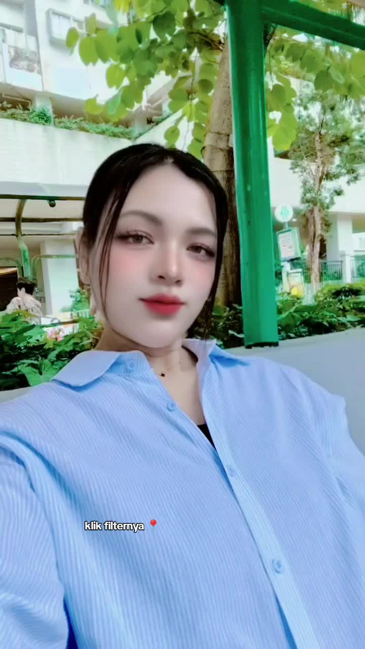 @cocacola NADYA de 🍫 chocolate