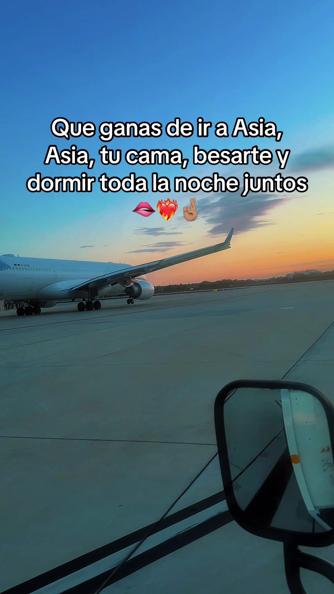 @Daniel Omar ᴰ'ᴶ ❤️🔥🤞🏽☕️