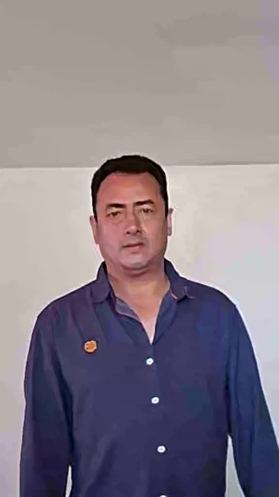 @Surya Amatya