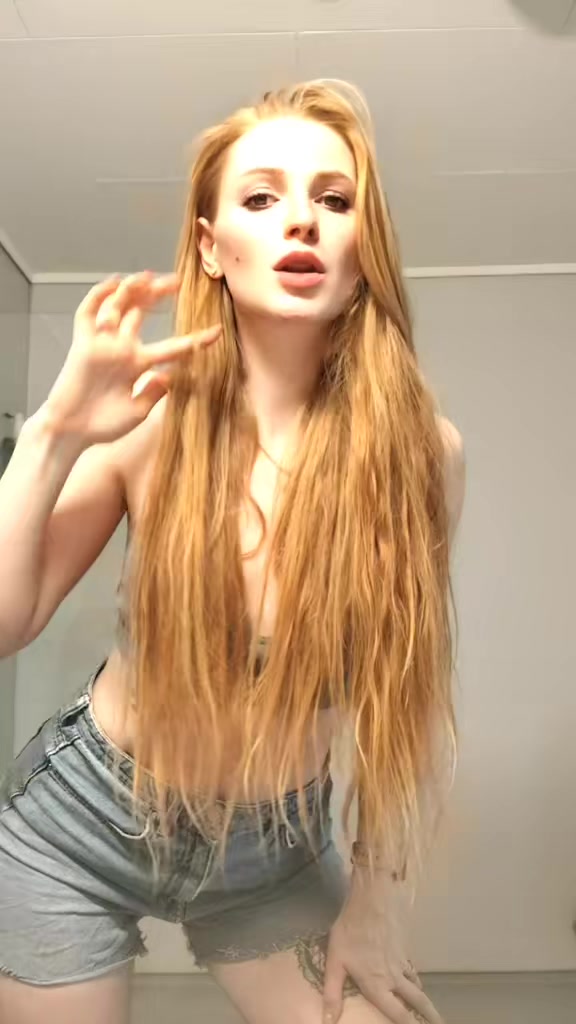 @angelina1009gs