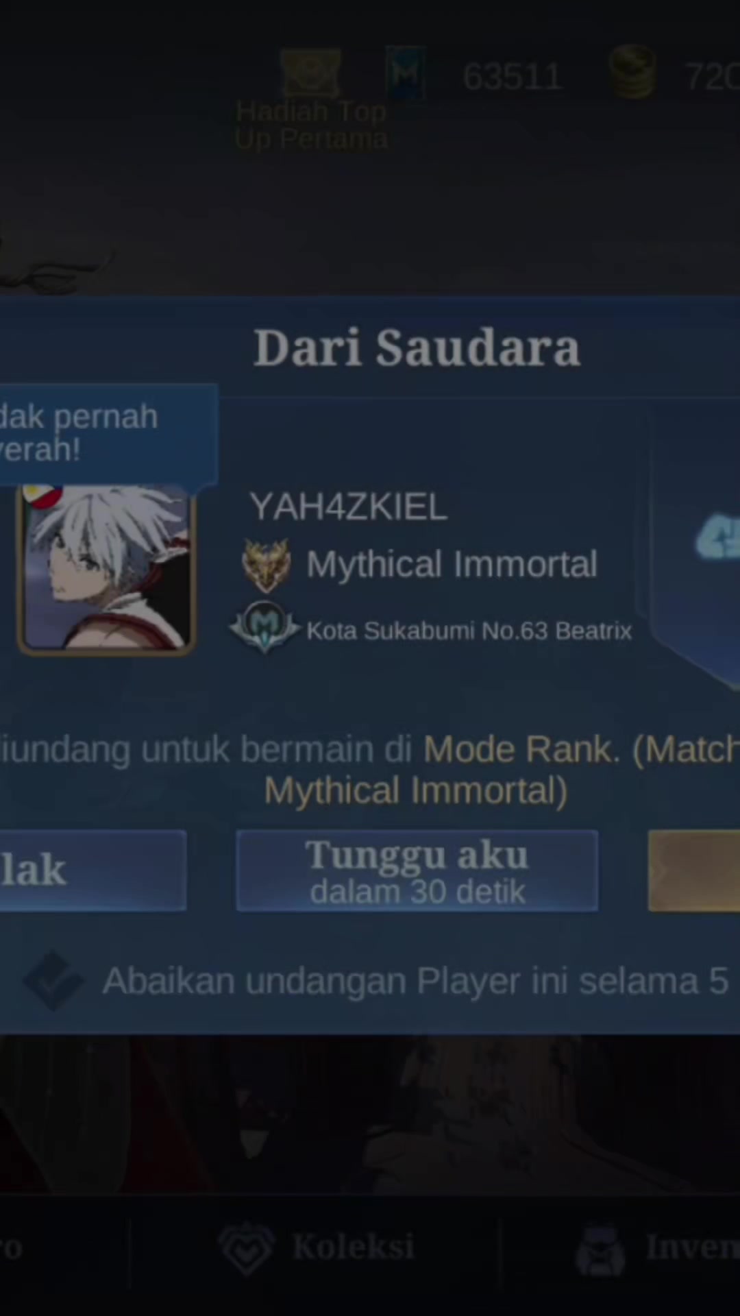 @𝐆𝐓 Kyurenn